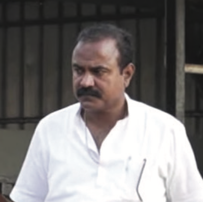 screenshot 2025 08 09 at 1.18.08 am.png